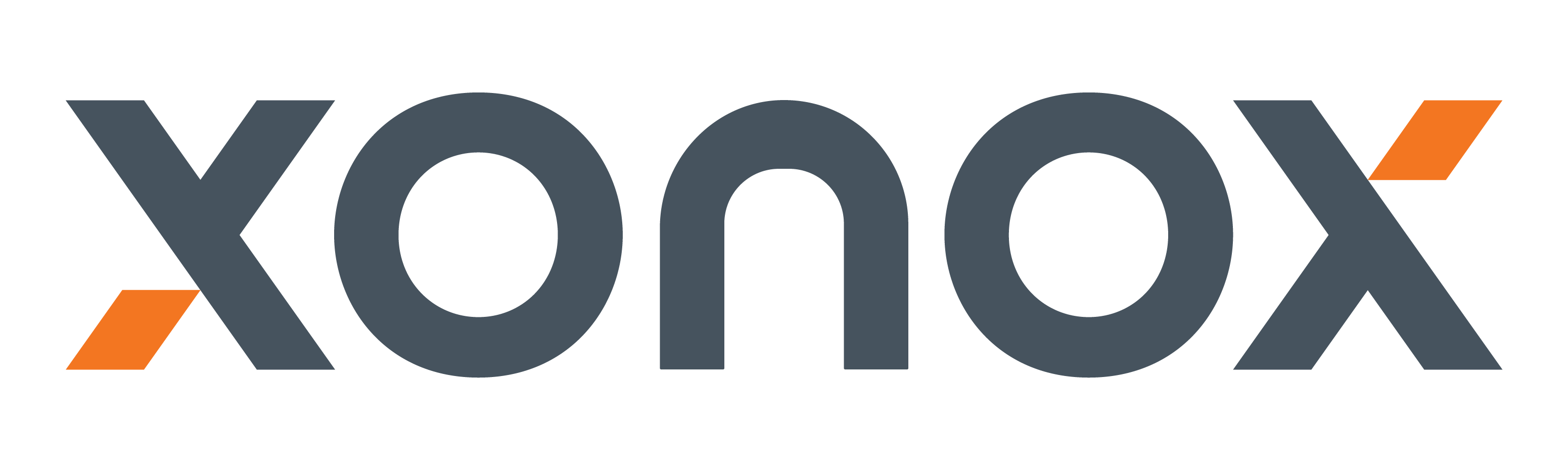 xonoxlogo